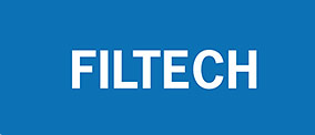 Read more about the article Lecture at the FILTECH 2022 in Köln