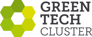 GreenTech Cluster EnviCare Mayr Graz